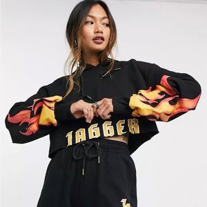 JAGGER & STONE - Poshmark
